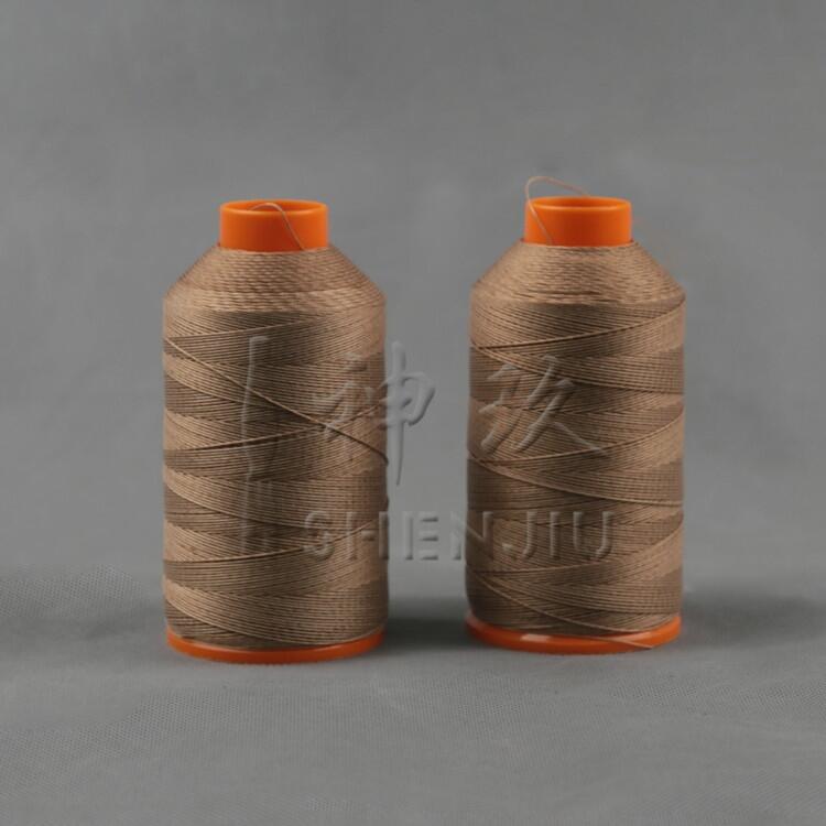 劉忠范院士團(tuán)隊發(fā)表石墨烯石英纖維*新研究進(jìn)展