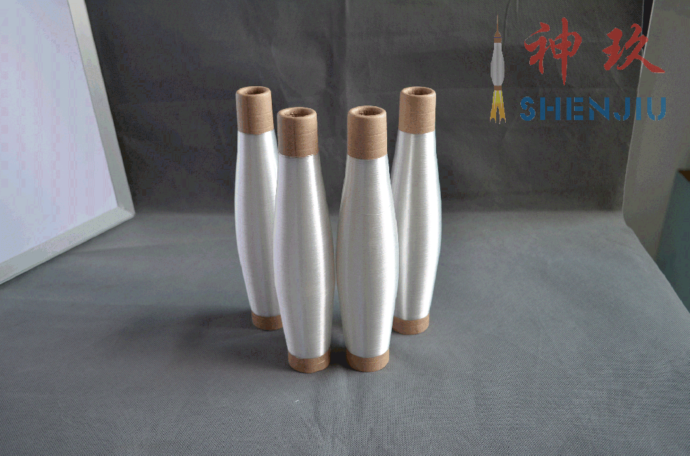 為什么要使用石英纖維作為飛機(jī)隔熱材料？